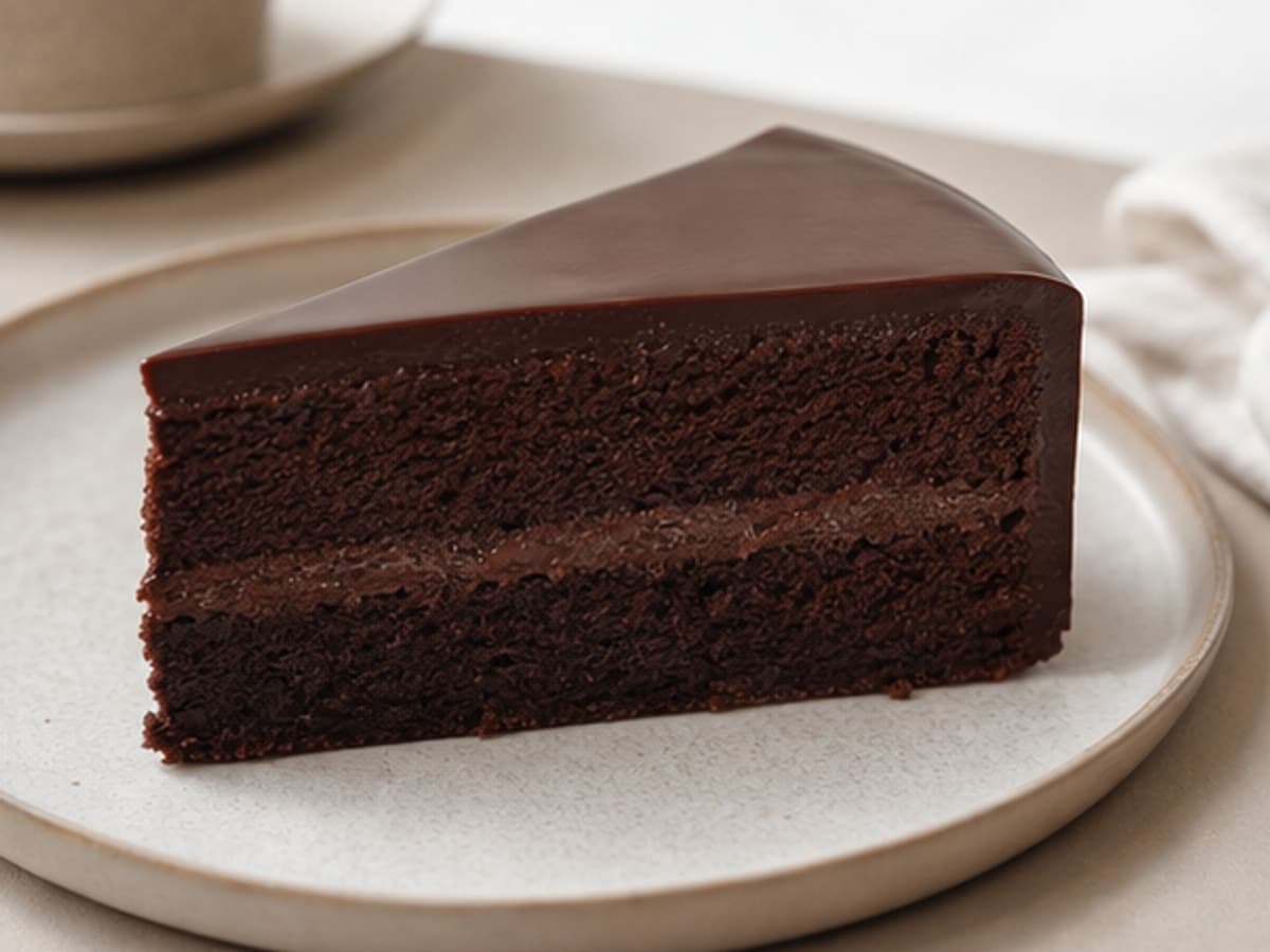 Hiiich Plus Chocolate Box
