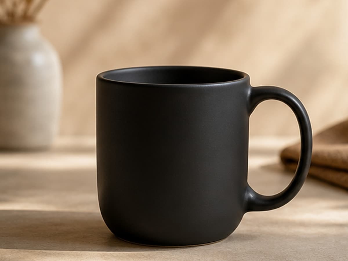 Kuratierte HIIICH Tassen-Kollektion