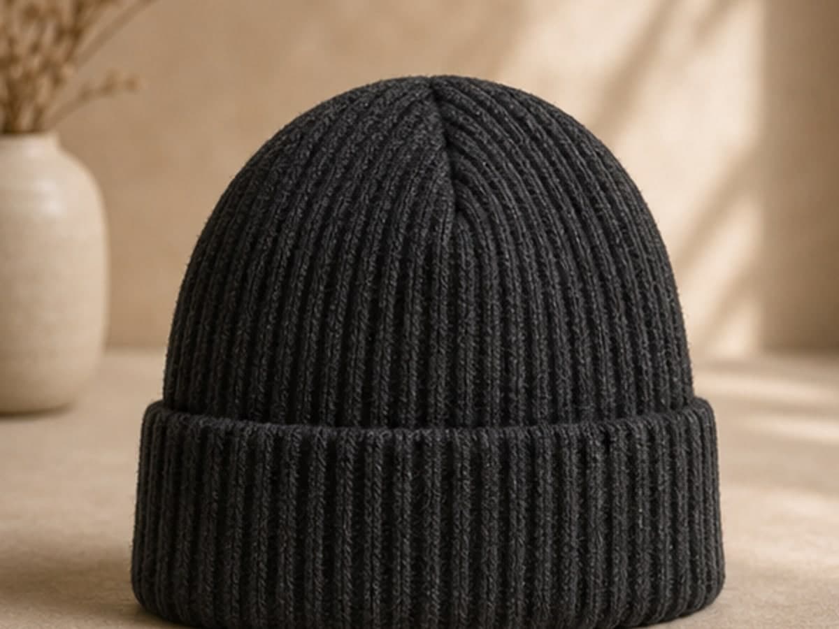 HIIICH Lifestyle-Accessoires